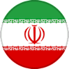 إيران